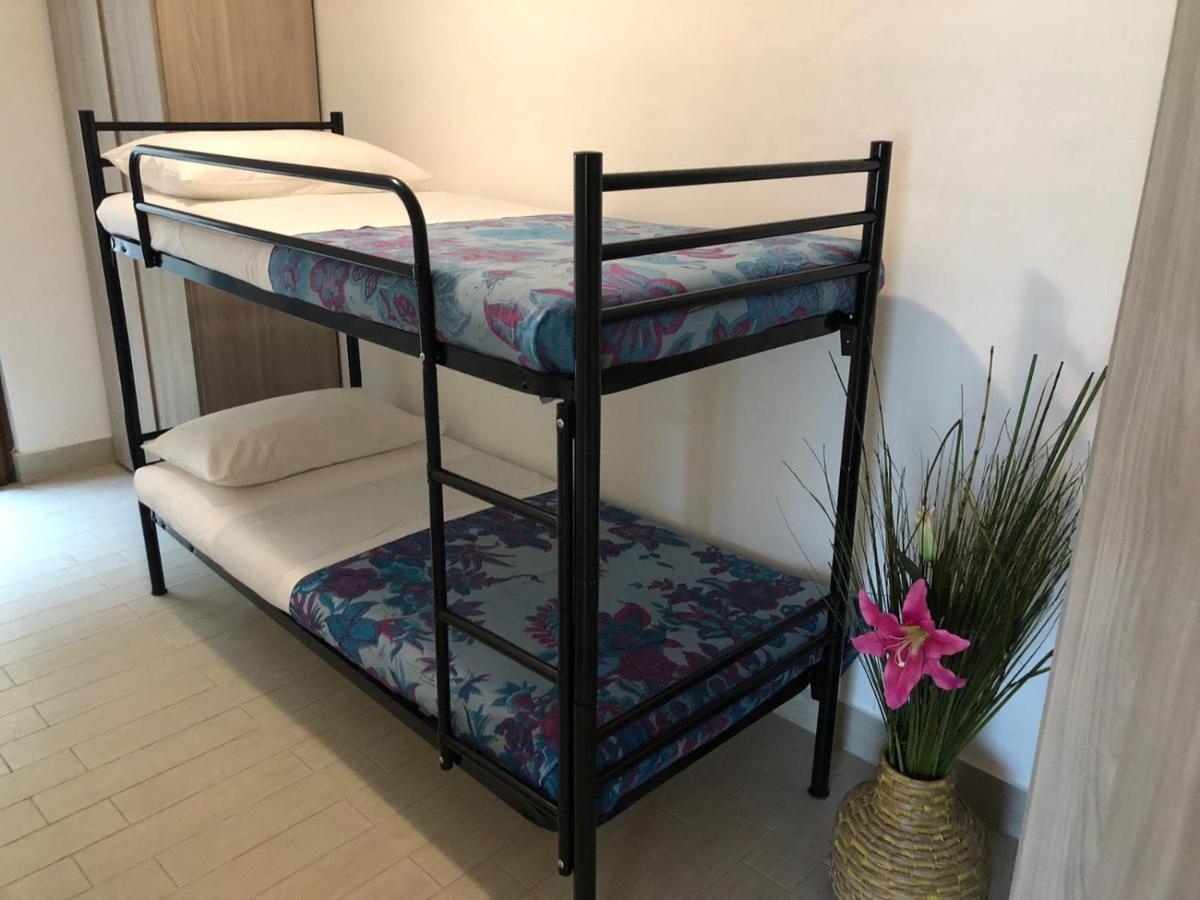 Casa Alessia Villa Tremosine Kültér fotó