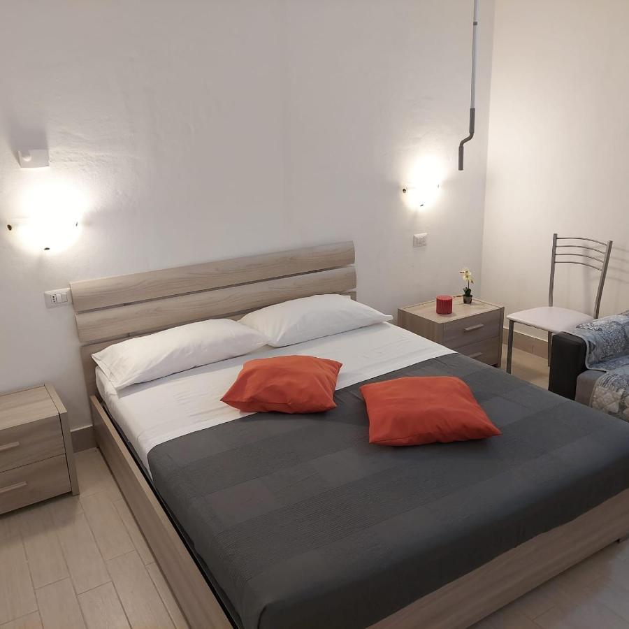 Casa Alessia Villa Tremosine Kültér fotó